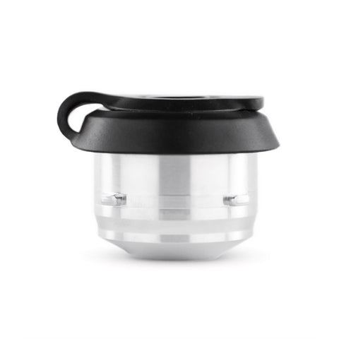 Proxy 3D Chamber by PuffCo