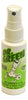 Dr Greens Extra Strong Glass Cleaner 50ml