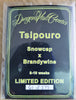 Tsipouro Regular