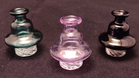 Riptide Spinner Cap 2.0