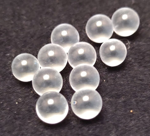 Terp Beads 6mm