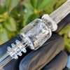 Terp Straw - Quartz Nectar Collector
