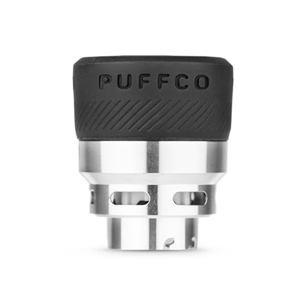 Peak Pro Replacement Chamber by PuffCo