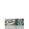 Natural Unbleached (1¼) Rolling Papers by Dutchie - The Original