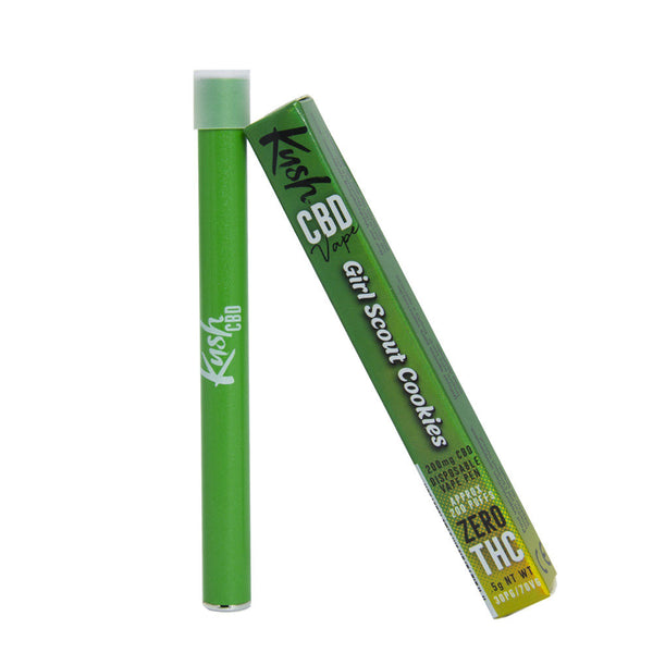 Cookie Pens 2ML Cookies High Flyers Disposable Sticky Buns - Big Green Train Australia Vape Dual Chamber Instructions Cookie Pens 2ML Cookies High Flyers Disposable Sticky Buns - Big Green Train Australia Vape Dual Chamber Instructions