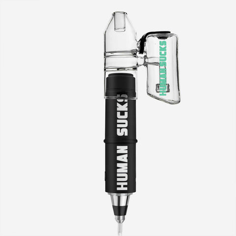 "On The Go" Stinger Electric Nectar Collector Kit