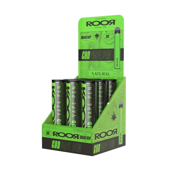 natural vape uk Hayati Pro Max + 6K Disposable Vape