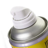 Lemonia - NutraBlast Odour Eliminator / Air Freshener