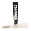 Cubano Cones - Ultra Thin (Black) - Vibes Rolling Papers