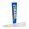 Cubano Cones - Rice (Blue) - Vibes Rolling Papers