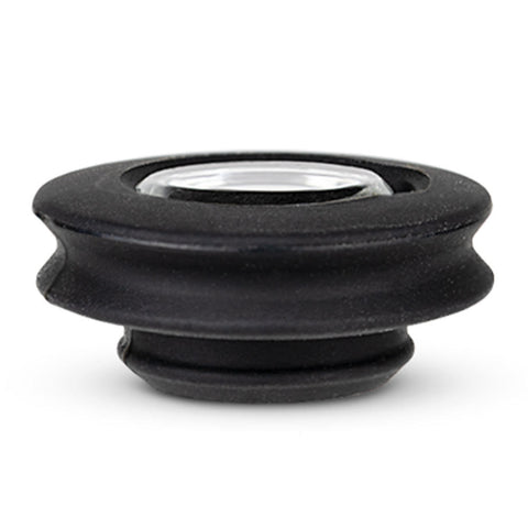 Oculus Peak Pro Carb Cap by PuffCo