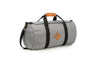 The Overnighter - Small Duffle Bag