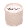 Santa Cruz Shredder Hemp 3 Piece Grinder