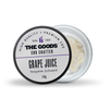 CBD Shatter - Flava' Fusion Profiles - 99% CBD