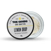 CBD Shatter - Flava' Fusion Profiles - 99% CBD