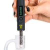 The Terpometer - Dab Thermometer