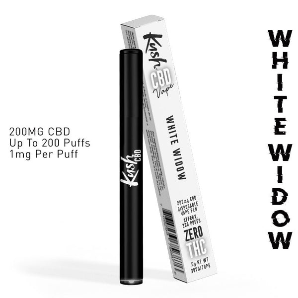 white widow disposable vape 200mg CBD Pen - Kush CBD Vape - Simply Souvenirs zero Flavor:Honeydew Pineapple Orange Shop Alphonso Mango Ice