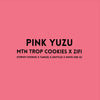 Pink Yuzu Regular *Sample Pack*