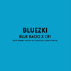 Bluezki Regular *Sample Pack*