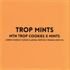 Trop Mints Regular *Sample Pack*