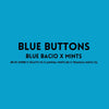 Blue Buttons Regular *Sample Pack*