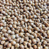 AK Feminised - White Label Bulk Seeds