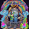 Double Rainbow Feminized