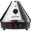 Volcano Classic Vaporizer