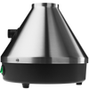 Volcano Classic Vaporizer