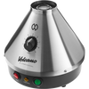 Volcano Classic Vaporizer