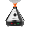 Volcano Classic Vaporizer