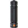 Crafty + Vaporizer