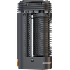 Crafty + Vaporizer
