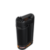 Crafty + Vaporizer