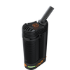 Crafty + Vaporizer
