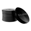 Solinder Grinder 62mm 4 Piece