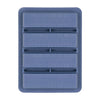 Magical Butter Silicone Butter Tray with Lid