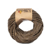 Hemp Wick - King Size (100ft)