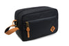 The Stowaway Toiletry Bag