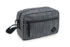 The Stowaway Toiletry Bag