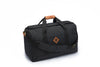 The Around-Towner - Medium Duffle Bag