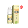 Exodus Cheese CBD E-Liquid - 30mg, 100mg, 300mg, 600mg