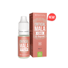 Critical Mala CBD E-Liquid - 30mg, 100mg, 300mg, 600mg