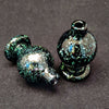 Dichroic Bubble Cap