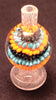 V3.5 Bubble Cap