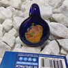 Pendant No.5 - Nebula Collection - Glass Ronin
