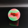 Watermelon - Dab Cap V4