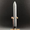 Dama710 Tools #46 - Damascus Claymore