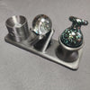 Dabbing Accessory Holder