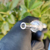 Terp Straw - Quartz Nectar Collector